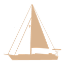 Junovia Icon