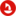 noforeignland logo
